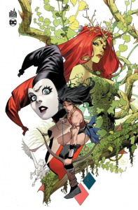 Dark Knights of Steel Tome 2 : La guerre des trois royaumes - Couverture variante - Taylor Tom ; Putri Yasmine ; Gooden Nathan ; Prian