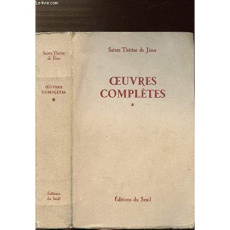 OEUVRES COMPLETES, TOME 1 - LE PHENOMENE HUMAIN - TEILHARD DE CHARDIN