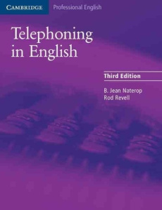 telephoning-in-english-sb-3rd-f_0