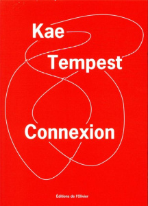 CONNEXION - Tempest Kae