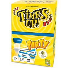 time-s-up-party-boite-jaune_0