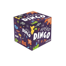 CUBOQUIZ APERODINGO - TIRILLY MIKAEL