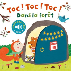 Dans la forêt - Valenza Valeria