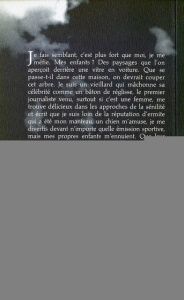 La voie du karaté. Pour une théorie des arts martiaux japonais - Tokitsu Kenji