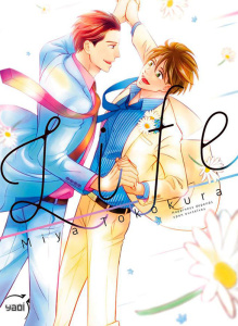 Life - Tokokura Miya ; Maillac Margot ; Demars Anne