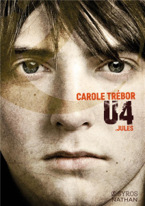 U4 : Jules - Trébor Carole