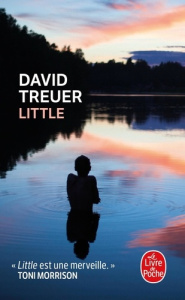 Little - Treuer David ; Pasquier Marie-Claire