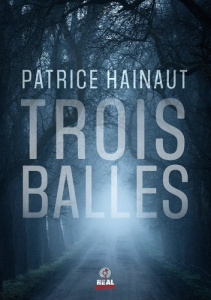 Trois balles - Hainaut Patrice