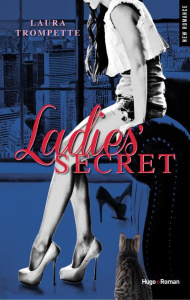 Ladie's Secret - Trompette Laura