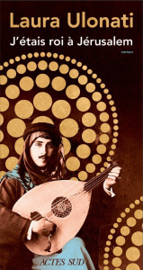 ulonati-laura-j-etais-roi-a-jerusalem_0