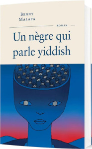 un-negre-qui-parle-yiddish_0
