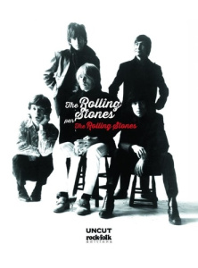The Rolling Stones par The Rolling Stones - COLLECTIF