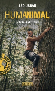 Humanimal. L'appel des cimes - Urban Leo