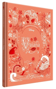 vaiana-les-chefs-d-oeuvre-illustres-disney-disney-princesses_0