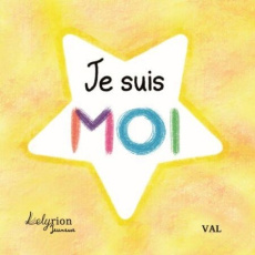 Je suis moi - VAL