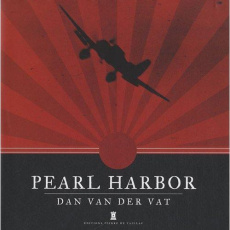 Pearl Harbor. Une histoire illustrée - Van der Vat Dan ; Dutrône Christophe