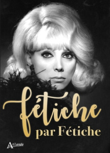 Fétiche par Fétiche. J'en ai tant vu... - Vancallement Marie-Pierre ; Ducroq Agnès ; Moulin