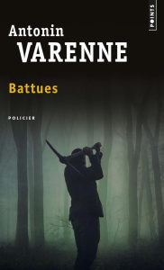 Battues - Varenne Antonin