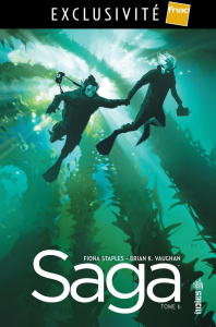 Paper girls. Tome 1 - VAUGHAN BRIAN K.