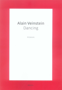 Dancing - Veinstein Alain