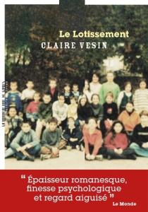 vesin-claire-le-lotissement_0