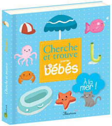 A la mer ! - Von S Gretchen