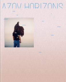 Azov Horizons. Edition bilingue français-anglais - Wack Patrick ; Piliavsky Anastasia