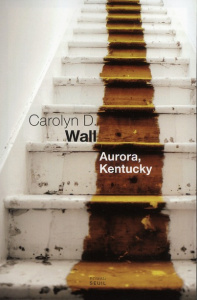 Aurora, Kentucky - Wall Carolyn ; Roudet Estelle
