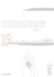 Montage Tome 19 - Watanabe Jun ; Simon Pascale