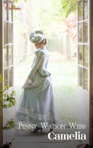 Fugue en terres sauvages Tome 2 : Camelia - Watson Webb Penny