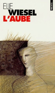 L'aube. Récit - Wiesel Elie
