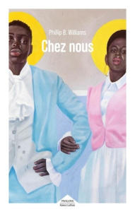 williams-phillips-b-recourse-charles-chez-nous_0