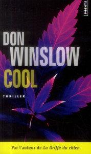 Cool - Winslow Don ; Michalski Freddy
