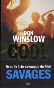 Cool - Winslow Don ; Michalski Freddy