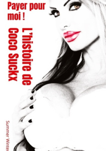 Payer pour moi - Winter Summer