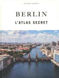 Berlin - Wolf Tom ; Roy Manuel ; Sassi Roberto