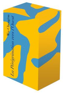 La pérégrination vers l'Ouest : Coffret en 2 volumes : Tome 1 (Livres I-X) ; Tome 2 (Livres XI-XX) - Wu Chengen ; Lévy André