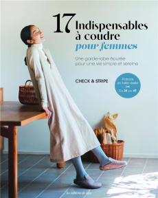 xxx-17-indispensables-a-coudre-pour-femmes-une-garde-robe-epuree-pour-une-vie-simple-et-sereine_0