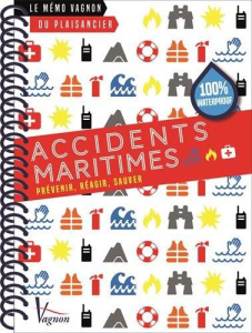 xxx-accidents-maritimes-prevenir-reagir-sauver_0