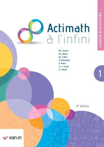 xxx-actimath-a-l-infini-1-cahier-d-activites-2e-edition_0