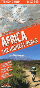 xxx-africa-the-highest-peaks-1-150000_0