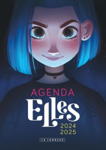 xxx-agenda-elles-edition-2024-2025_0