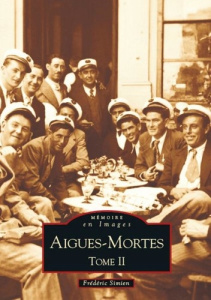 xxx-aigues-mortes-tome-ii_0