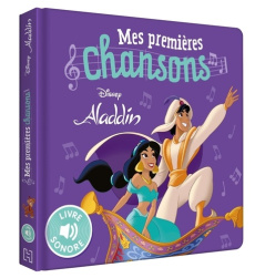 xxx-aladdin-mes-premieres-chansons-livre-sonore-disney_0