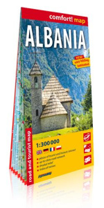 xxx-albanie-1-300-000-ang-carte-grand-format-lamine_0