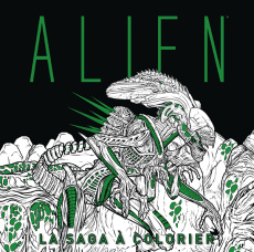 xxx-alien-la-saga-a-colorier_0