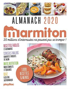 xxx-almanach-marmiton-edition-2020_0