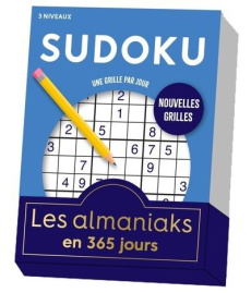 xxx-almaniak-sudoku-nouvelles-grilles_0