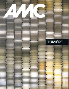 xxx-amc-hors-serie-beton_0