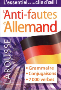 xxx-anti-fautes-allemand_0